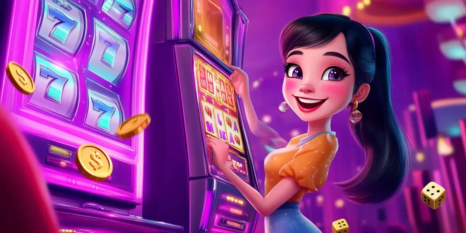 Mahjong Ways 2