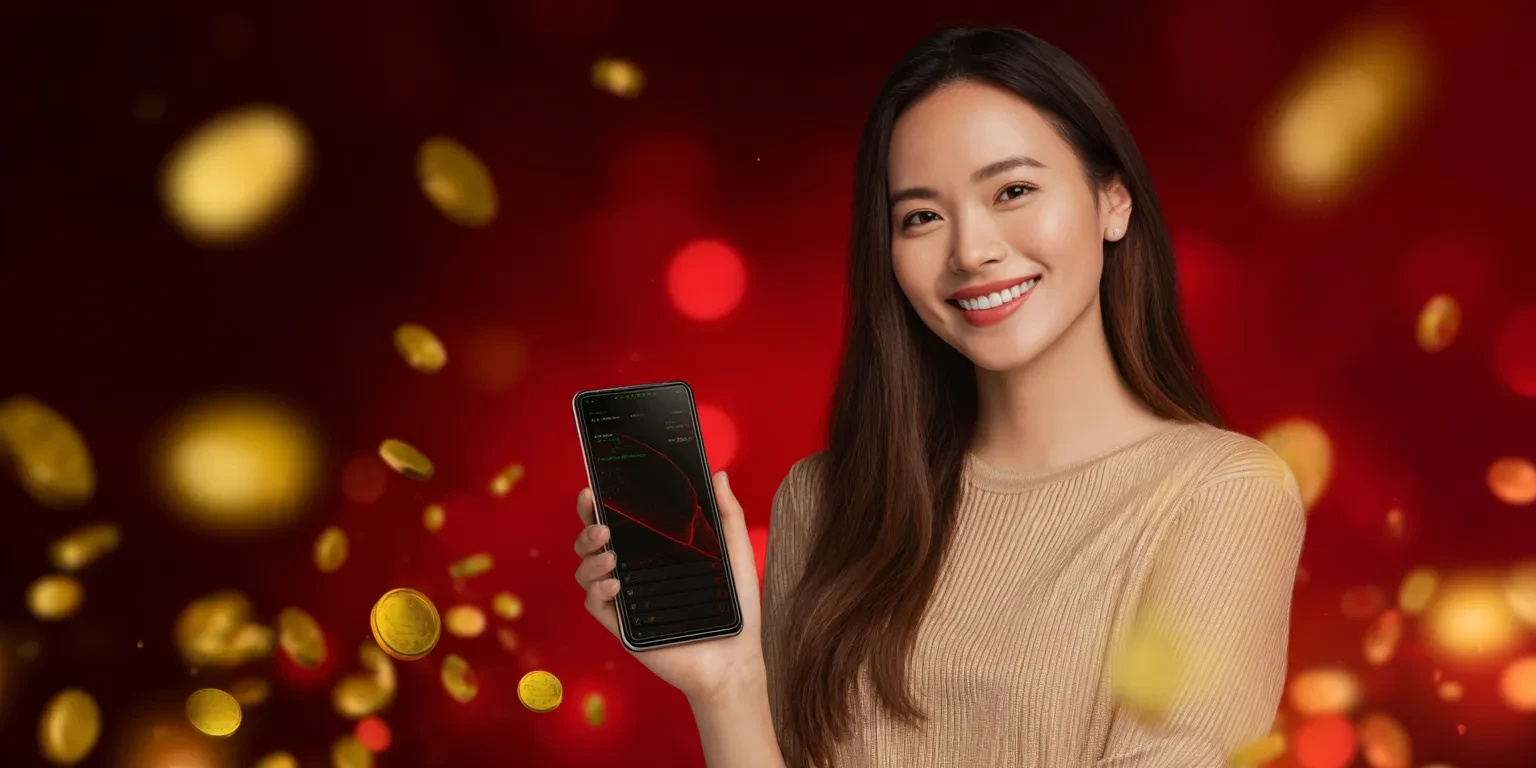 Apa itu Bonus?