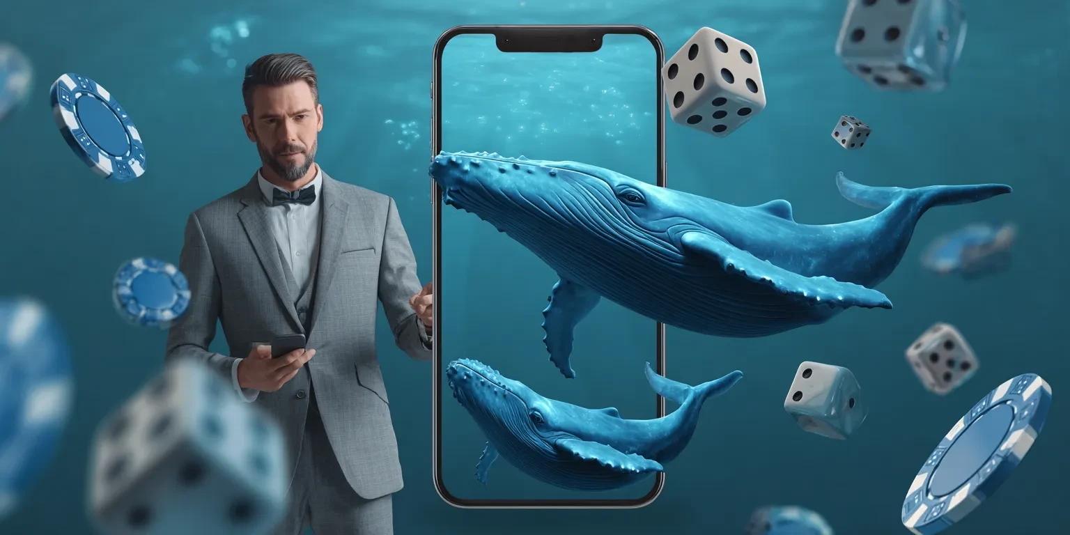Menjelajahi Keunikan Wondawin dalam Permainan Slot