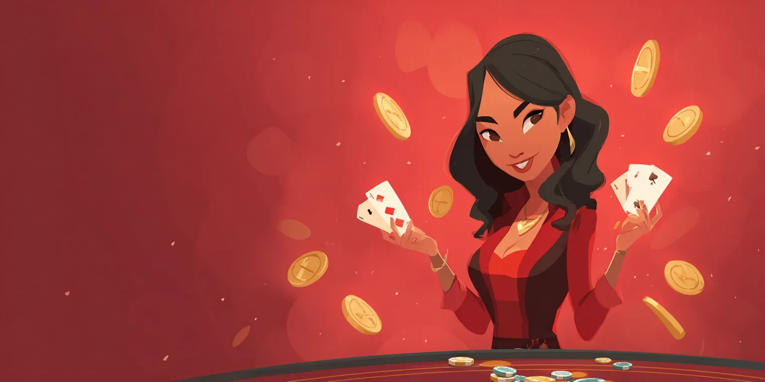 Lightning Baccarat