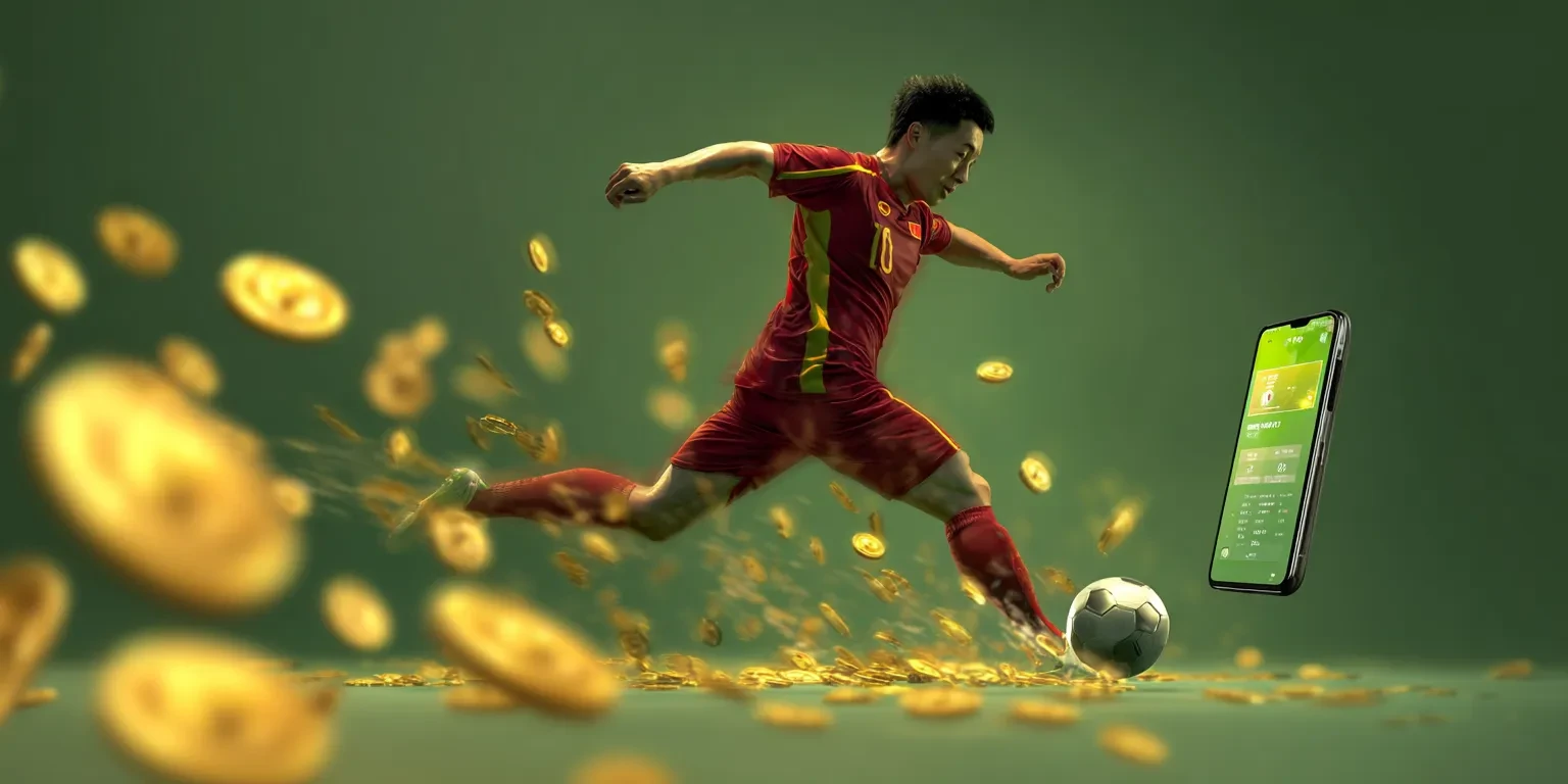 Wondawin: Menyelami Peluang Menarik pada 2026/08/06