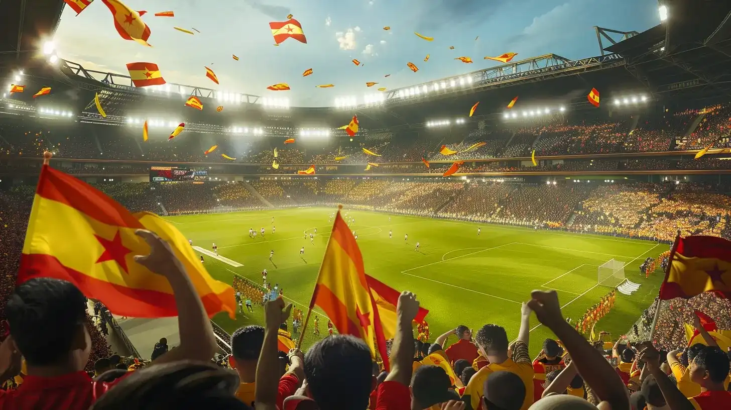 Champions League