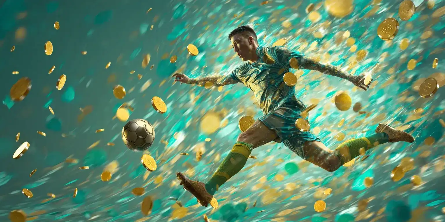 Panduan Lengkap Mengenai Bonus dalam Permainan Dalam Talian